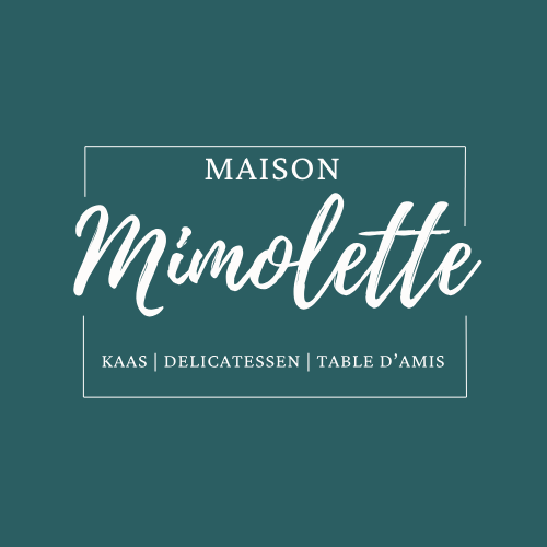 Maison Mimolette